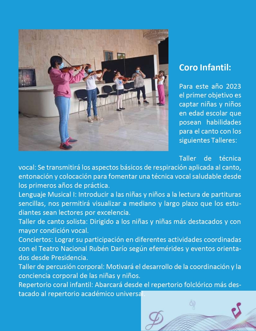 COROS
